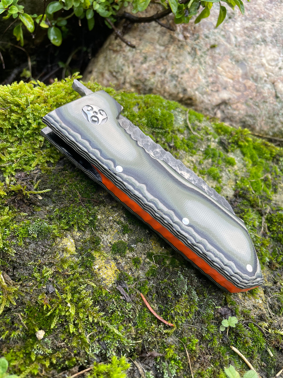 Miniature : Toxique