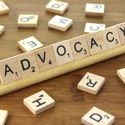 Mid-August TANF Update for Virginia's Home Visiting Programs
