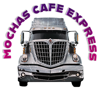 Mochas Cafe VTC Logo.png