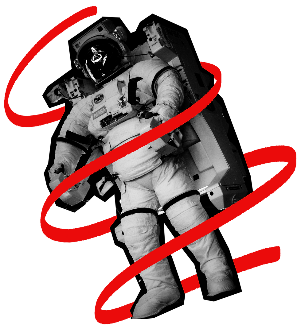 Astronaut with red.png