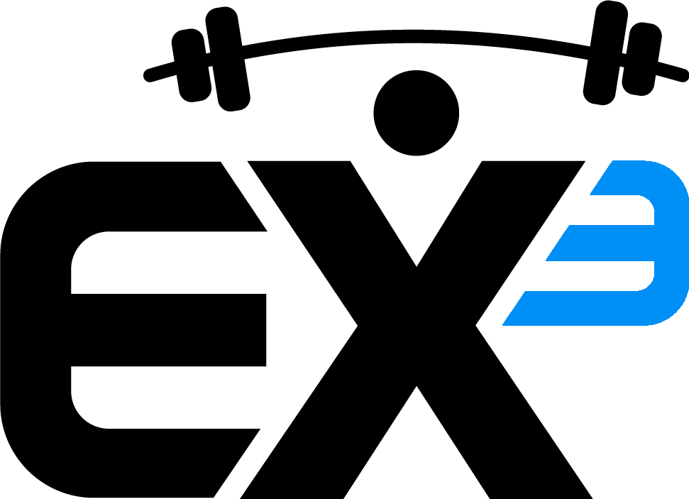 Ex3-Emblem-Primary.png