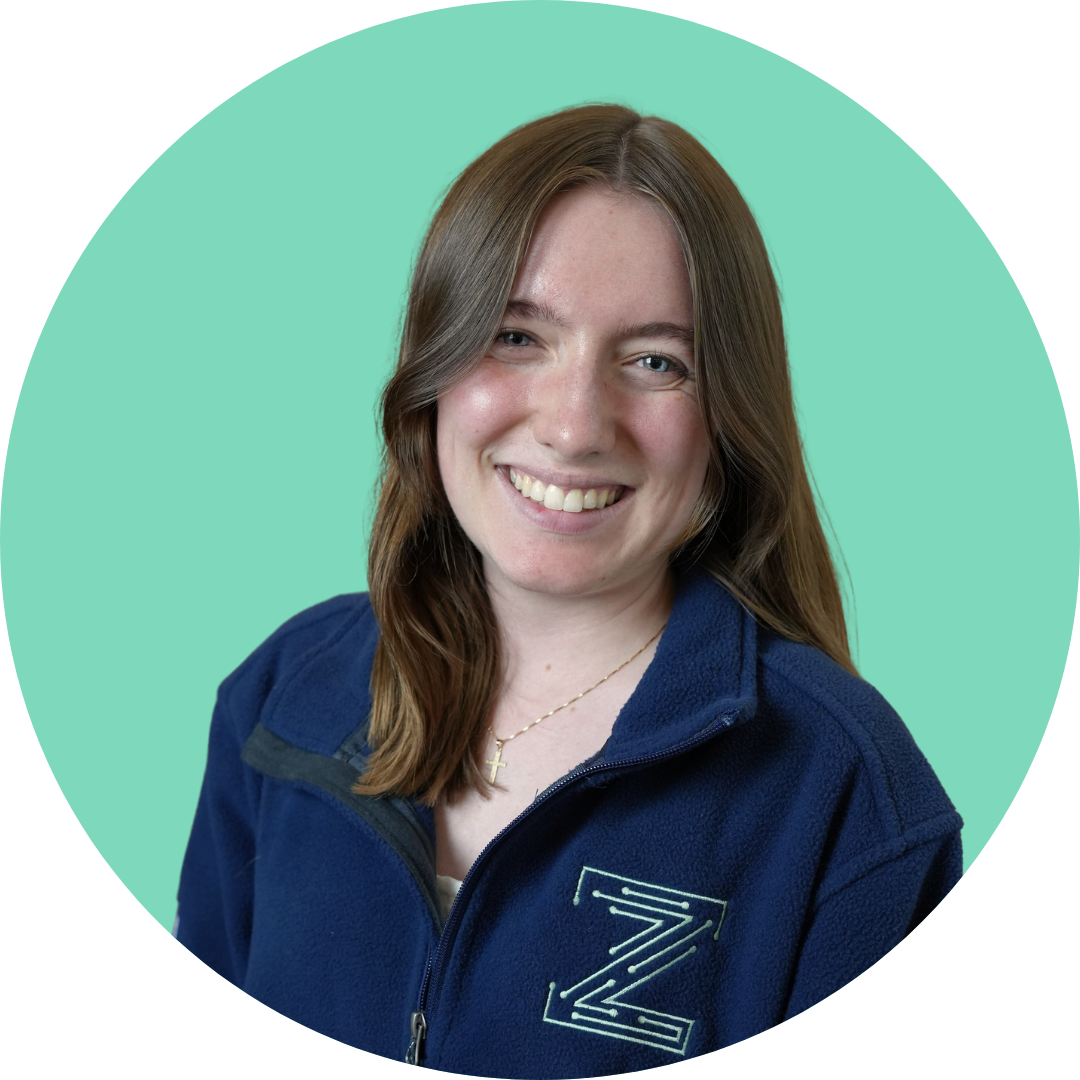 Writer: Emily Hansen