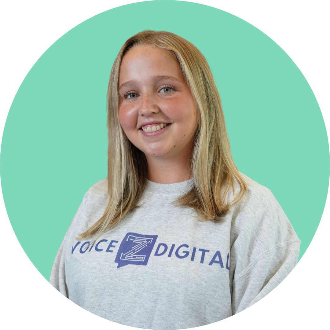Writer: Annika Borgman