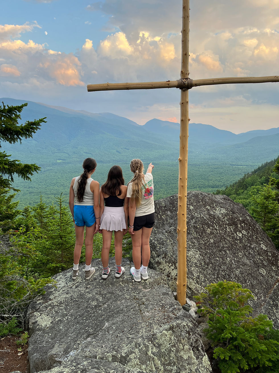 Copy of IMG_1156.JPG