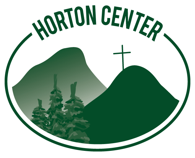 Green Logo (1).png