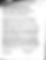 Mail-Ballot-Pg-2-RA-Hills-927x1200.png