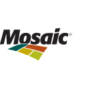 mosaic_logo_kelsea.gif