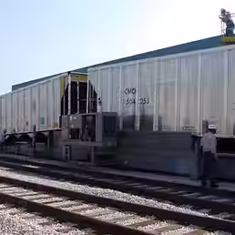 Ashross Image 23.avif