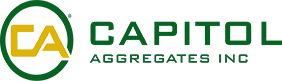 Capitol_Aggregates_Logo