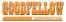 Goodfellow-Corp-Logo-Web-1.png