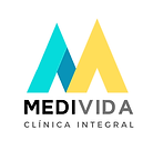 Logo Medivida.png