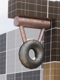 Screenshot 2023-10-27 150331.png