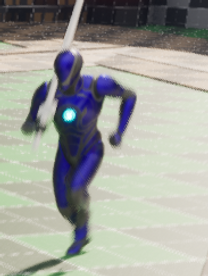 Screenshot 2023-10-27 150435.png