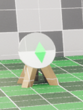 Screenshot 2023-10-27 150049.png