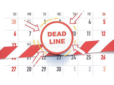 deadline.jpg