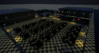 Screenshot 2023-05-25 174041.png