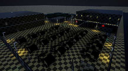 Screenshot 2023-05-25 174041.png