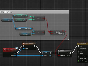 timeline.png
