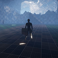 Capstone 2_edited.jpg