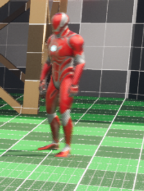 Screenshot 2023-10-27 150523.png