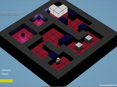 mechanic working in conjuctions.png
