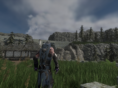 portfolio picture.PNG