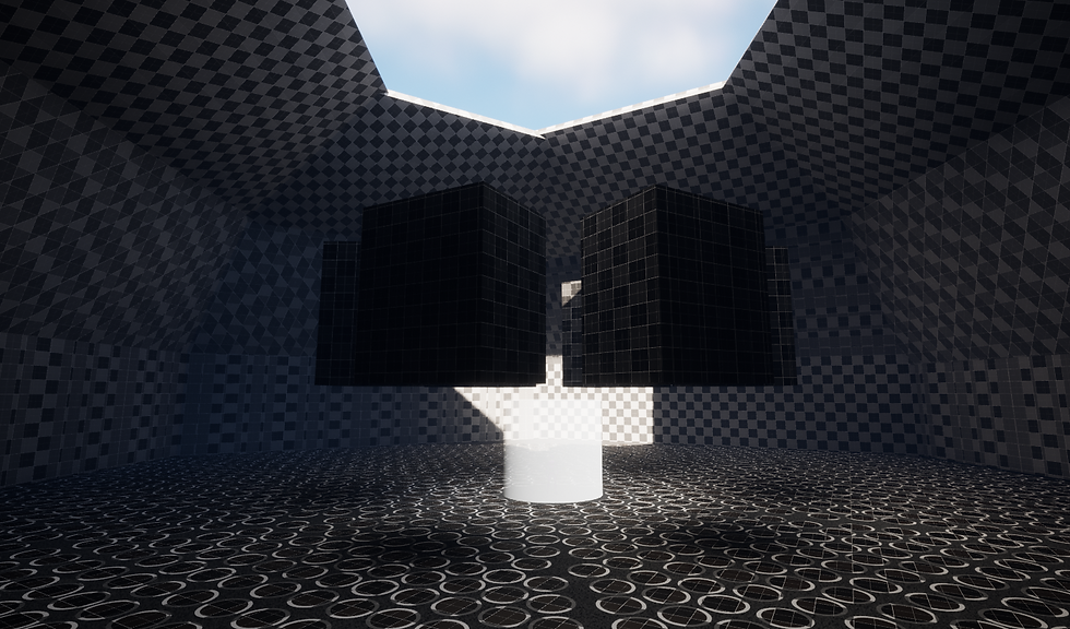 Capstone 77