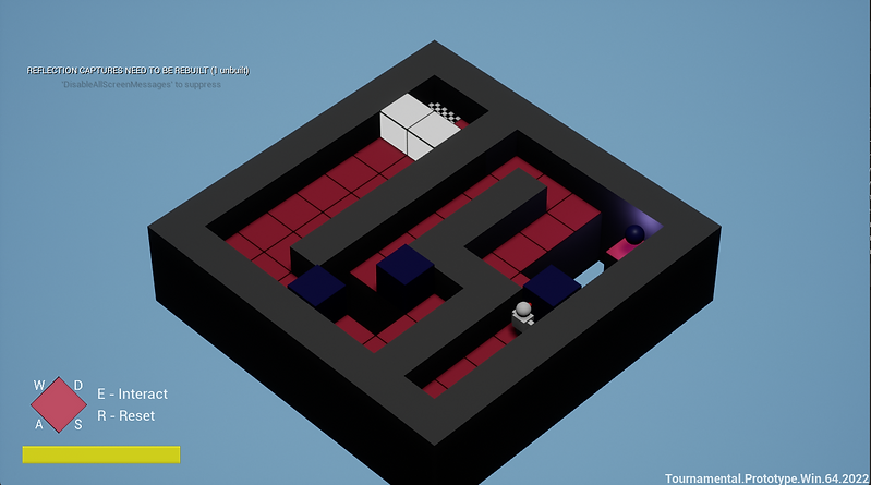 Tournamental Prototype.png