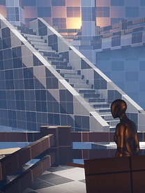 Screenshot 2023-10-27 151231.png