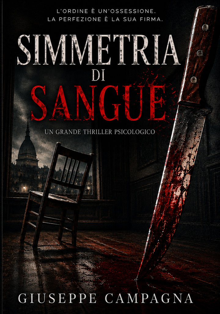 Copertina Simmetria di sangue_edited.jpg