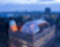 diamantbeurs_amsterdam_capitalc_zja_zwarts_jansma_architecten.jpg(mediaclass-schema-org-im