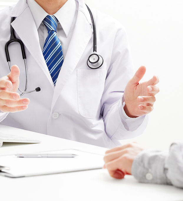 Doctor Patient Consultation_edited.jpg