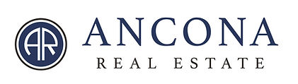 NAVY BLUE LOGO (7) (1) (1) (2) (2).jpg