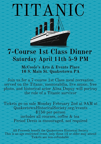 Titanic Flyer 2025_20260113_071714_0000.png