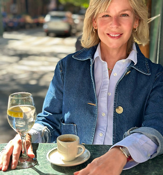 kk headshot smiley.JPG