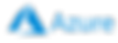 Microsoft_Azure-Logo.wine.png