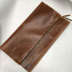 Cash wallet