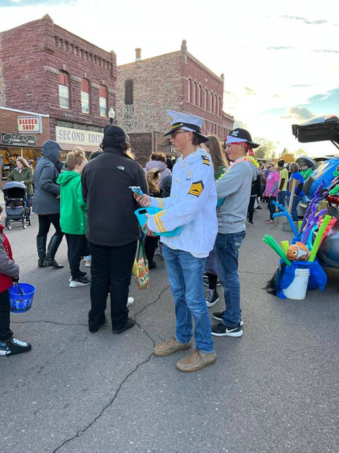 trunk or treat 2021 (9).jpg