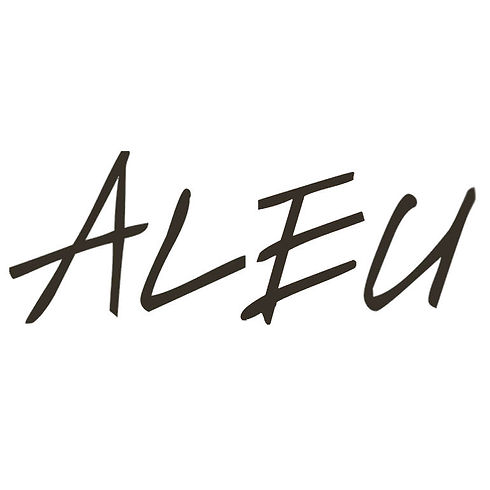 aleu_logo.jpg