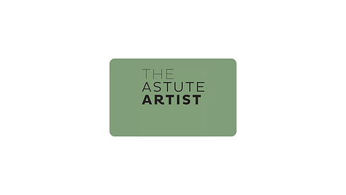 Untitled design (13).png