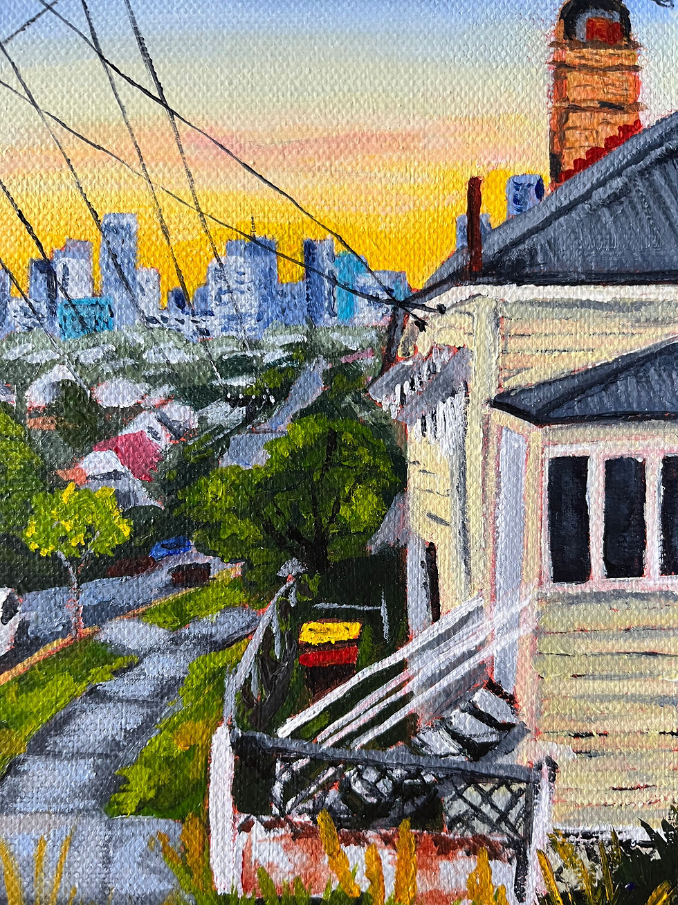 5/30 Andrew Sleeman