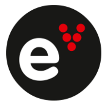 EV.png