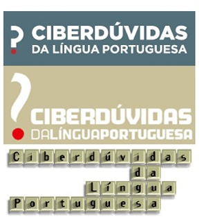Ciberdúvidas.png