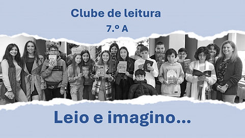 FotoCapa-Voicethread