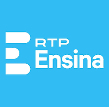 RTPEnsina.png