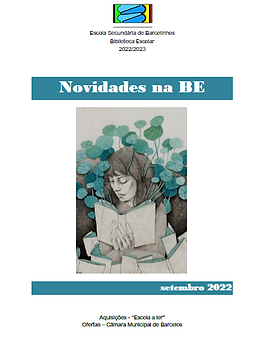 Imagem-blogue-setembro2022