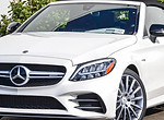 c-class-mercedes.jpg