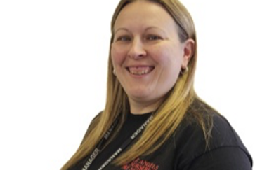 charlotte wheaton1_edited.png