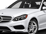 e-class-mercedes.jpg