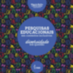 Pesquisas-educacionais.png